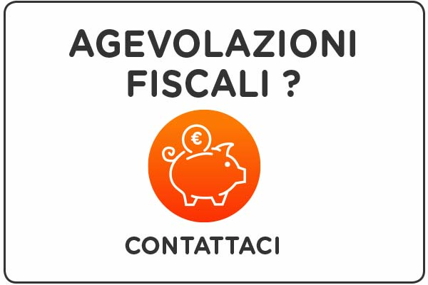agevolazioni_fiscali_sb