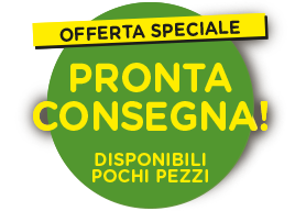 pronta_consegna2024_ok