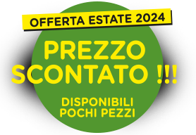 offerta-estate2024