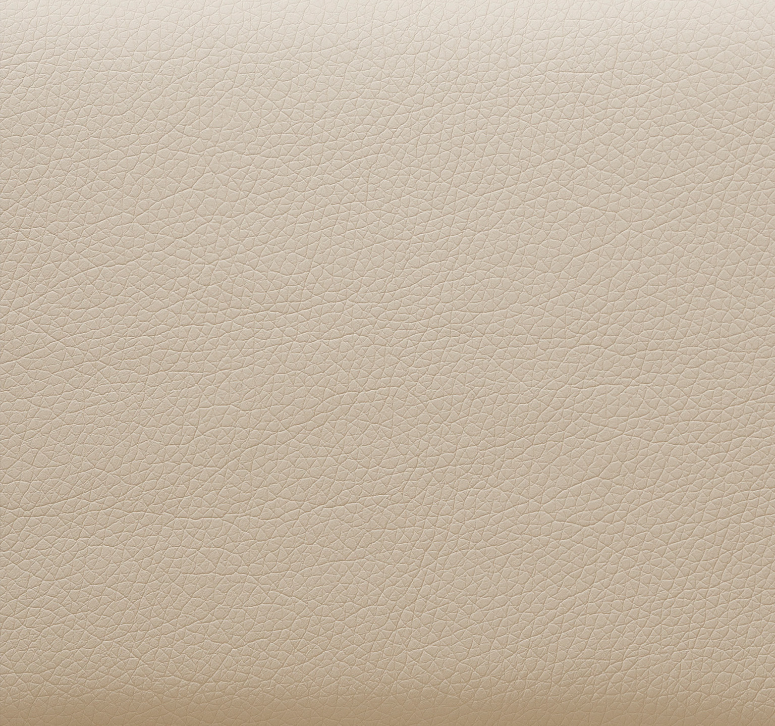 sbmontascale_Elegance_0724_beige