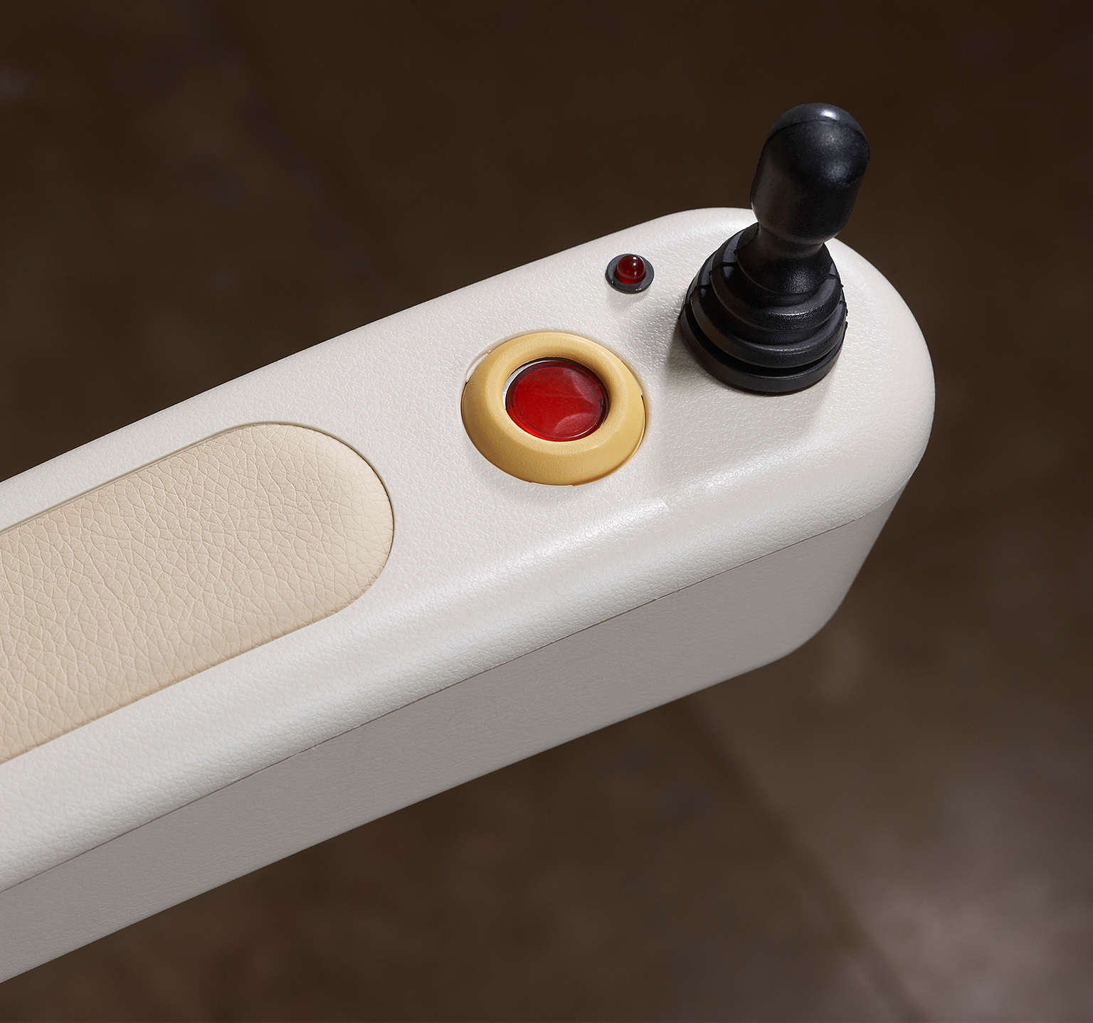 sbmontascale_Elegance_0724_joystick