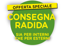 rapida_consegna2024