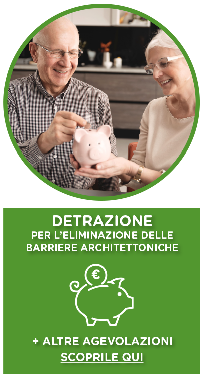 detrazioni_home-_2025 detrazioni_home-_2025