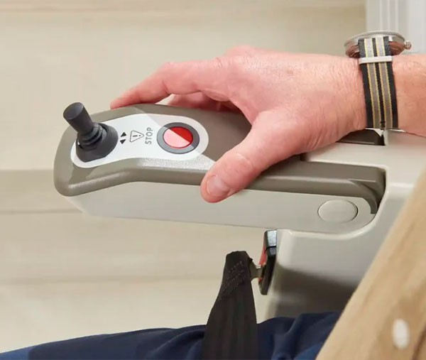 homeglide-esterno-1 homeglide-esterno-1