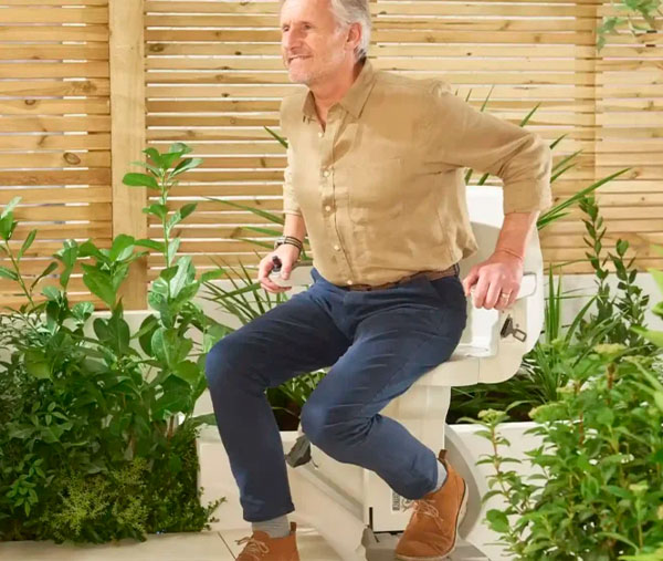 homeglide-esterno-4 homeglide-esterno-4
