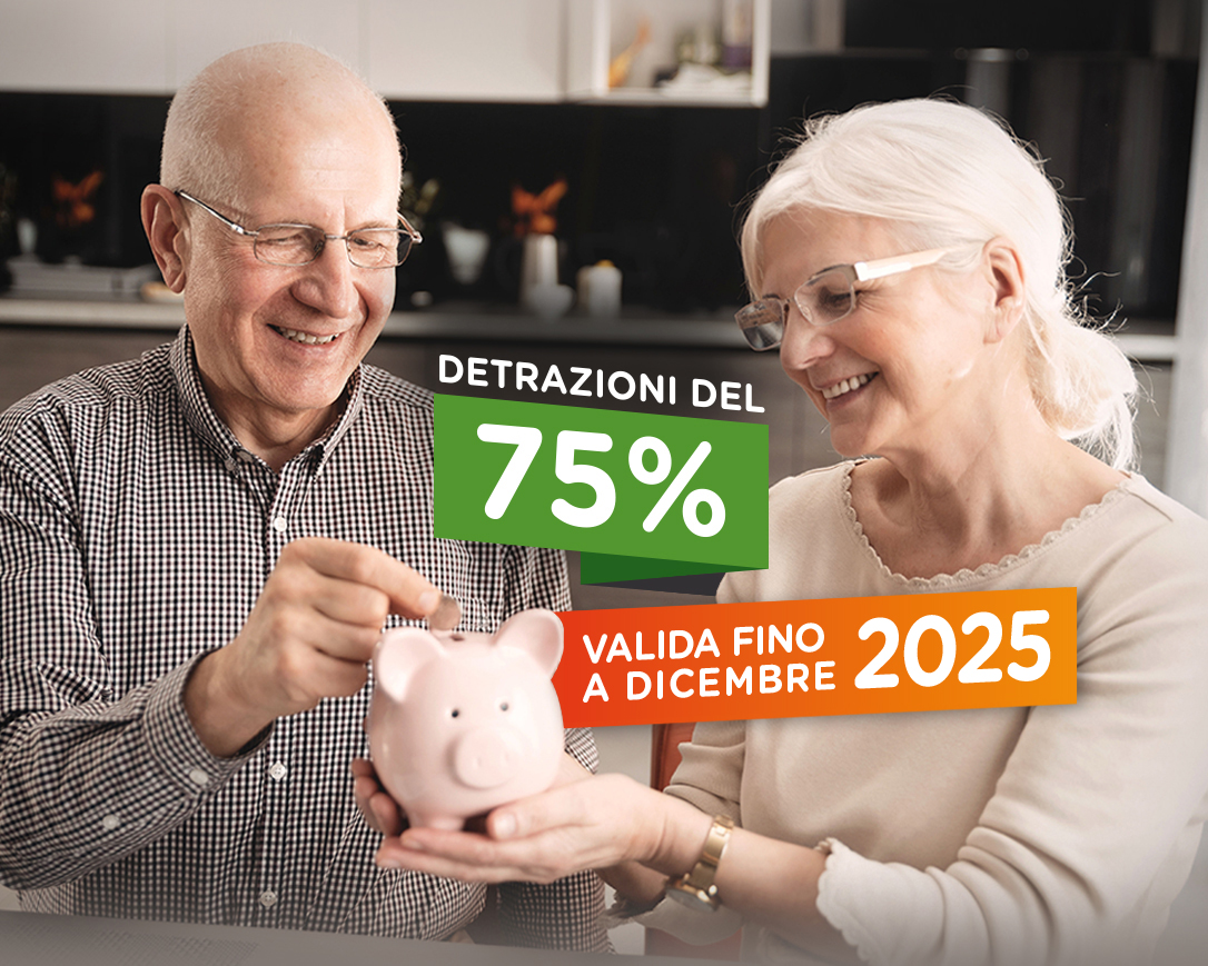 img_detrazioni2025 img_detrazioni2025