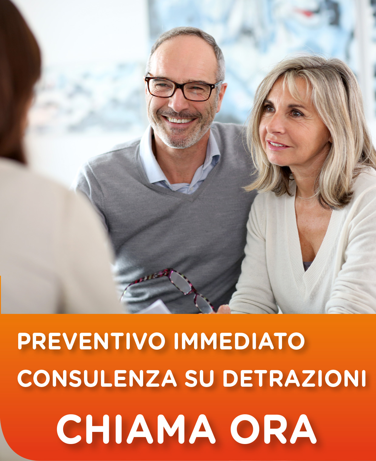 preventivo_immediato_sb preventivo_immediato_sb