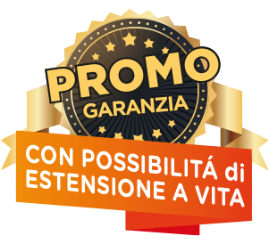 promo-garanzia-flowx