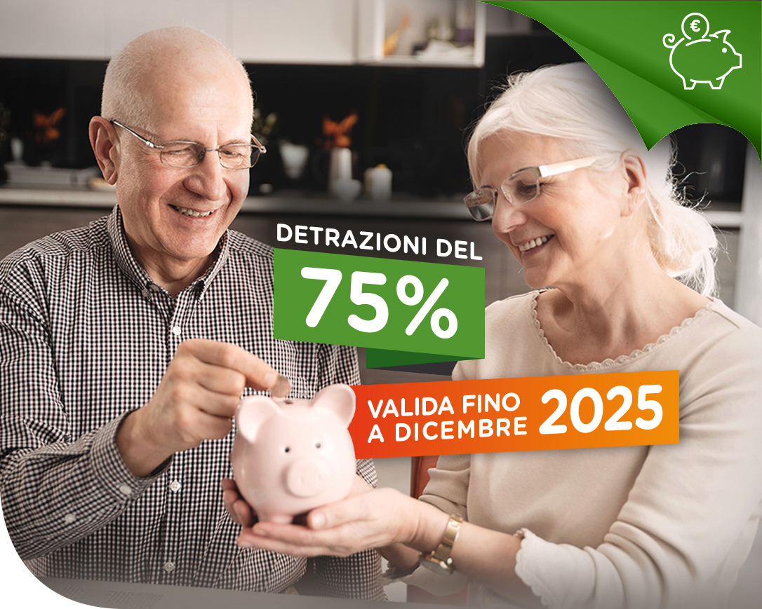 img_detrazioni_home2025 img_detrazioni_home2025