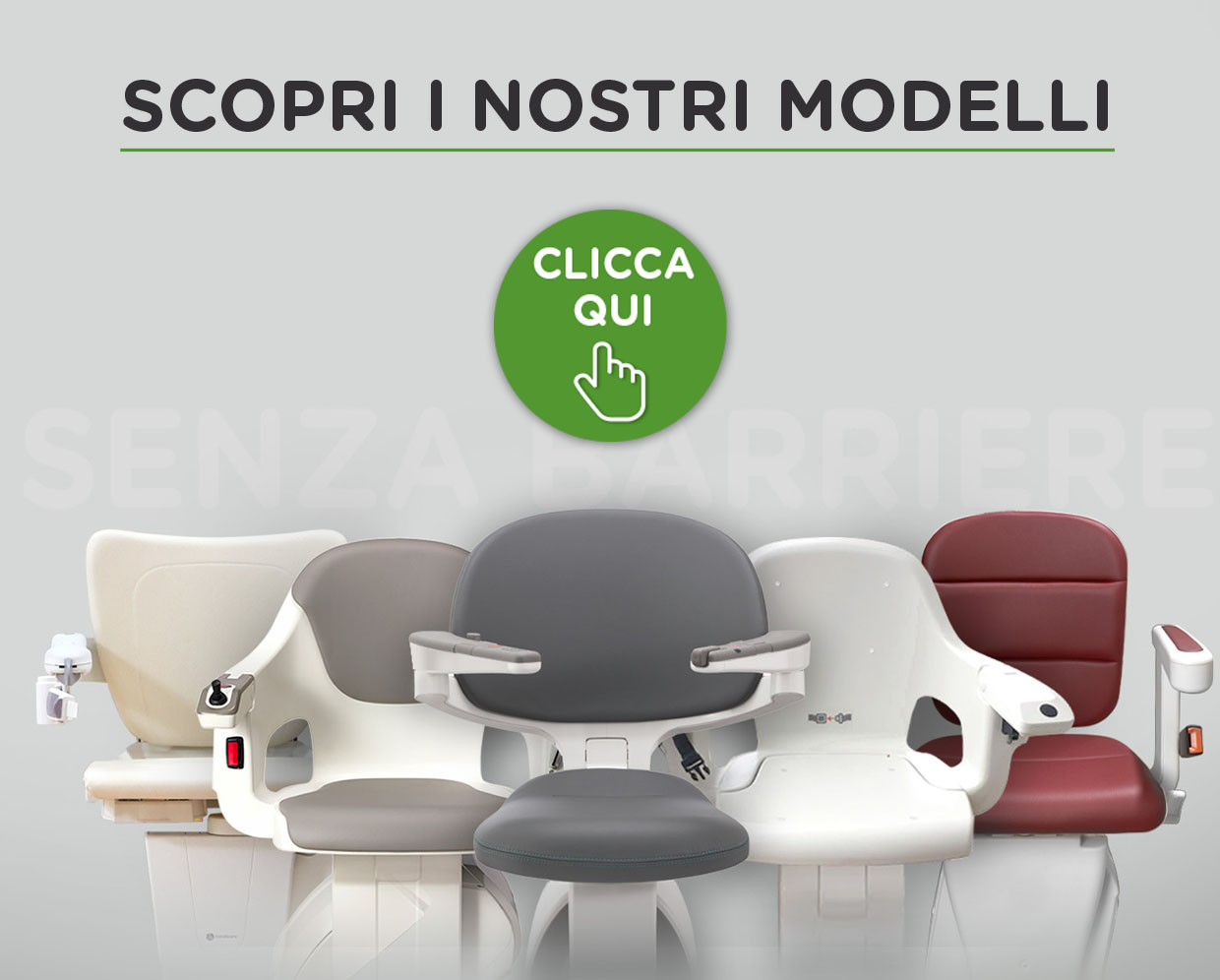 modelli_montascale_sb_phone_0225