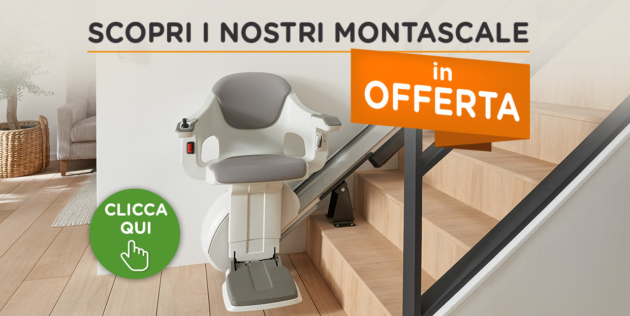offerta_montascale_sb_0225