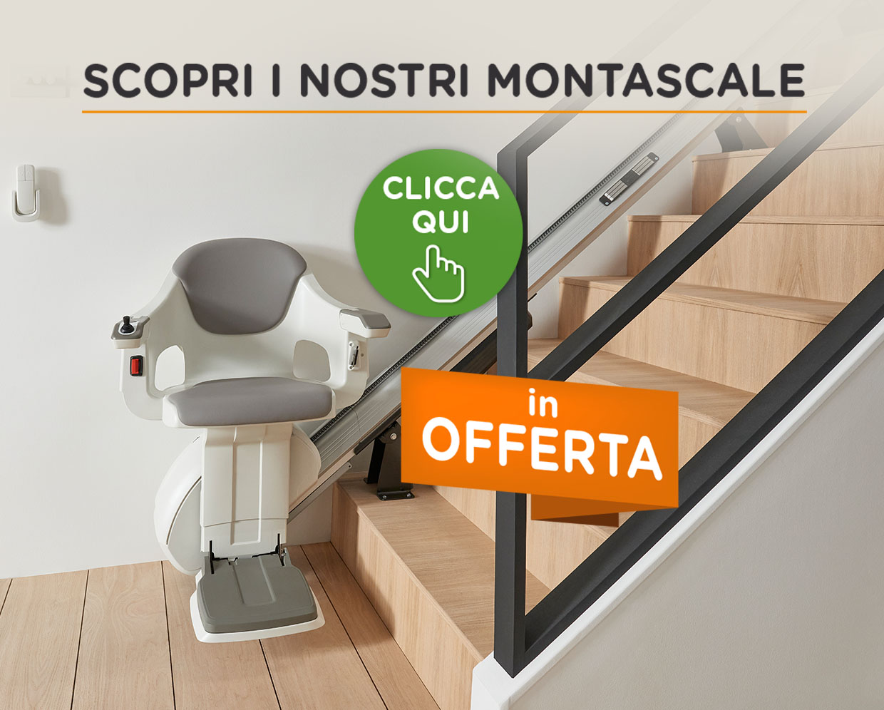offerta_montascale_sb_phone_0225